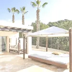 Quiet - View - Pool - Parking Villa Isem