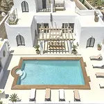 Quiet - View - Pool - Parking Villa Isem