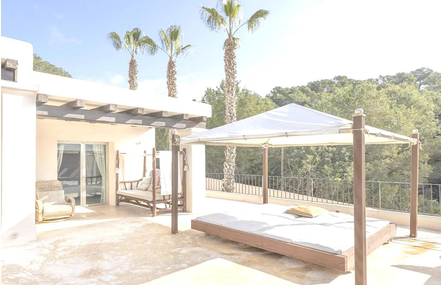 Quiet - View - Pool - Parking Isem
